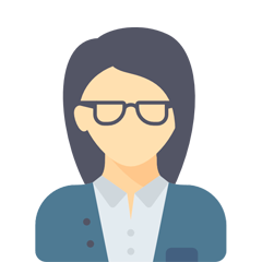 ساره الكردي